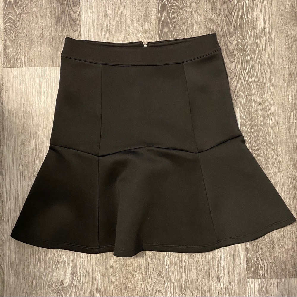 *BNWOT* skirt